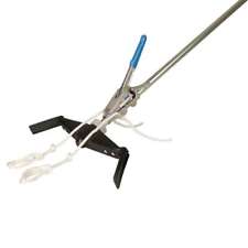 Aiutoparto per vacche