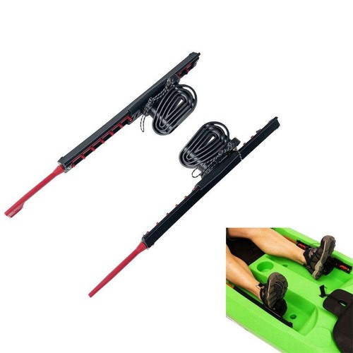 Ricambio hardware per pedali - hardware,