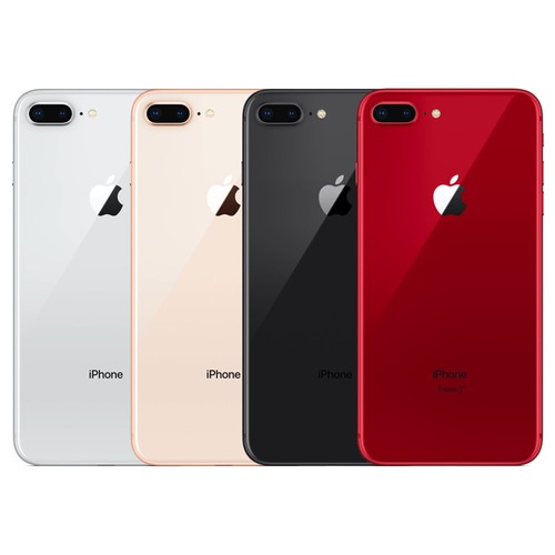 Apple iphone plus 64gb - iphone,
