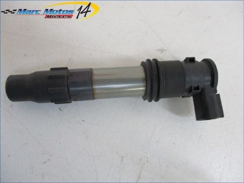 Bobine crayon suzuki - 750, gsr
