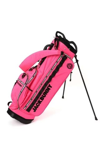 Jack bunny golf stand borsa - borsa, 9