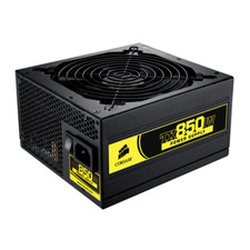 Corsair TX850W - Alimentatore ATX