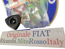 POMELLO MANOPOLA SEDILE ANTERIORE ALFA 145 146 156 DELTA DEDRA KNOB FRONT SEAT