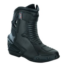 Stivali scarpe sportive - stivali, da