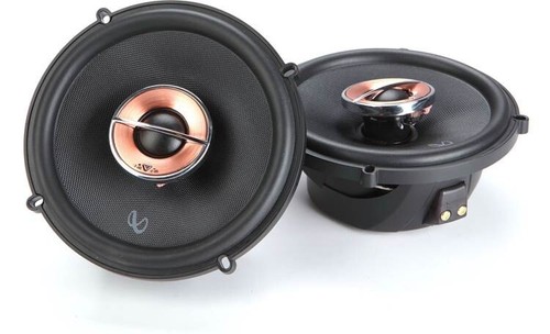 Nuovi altoparlanti audio auto - nuovi,