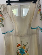 abito da sposa donna unico