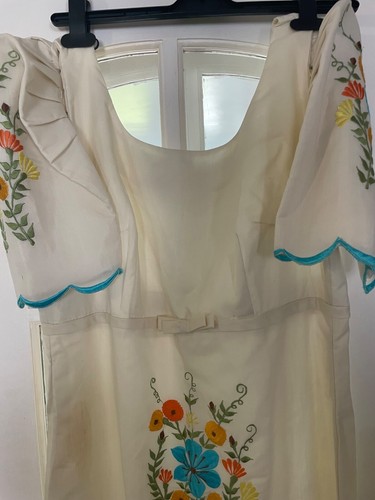 Abito sposa donna unico - sposa,