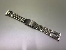 BRACCIALE GUIDUS DIVER IN