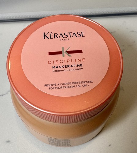 Kerastase discipline - kerastase,