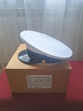 Berretto Marina Mod. Bancroft