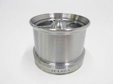 Bobina daiwa surf basia - basia, /