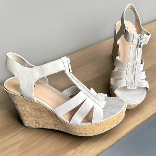 Torrid 5ww larghezza larga - torrid, 10,5ww