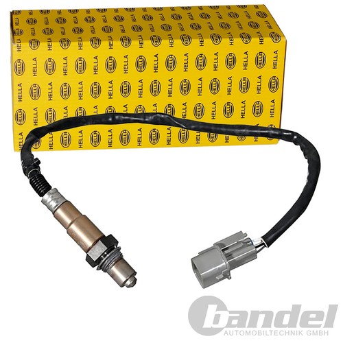 Sonda lambda hella adatta per - adatta,