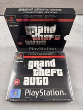 Grand Theft Auto GTA 2 e GTA
