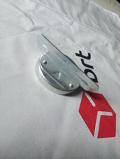 Tappo Serbatoio Benzina Fiat