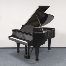 Steinway & Sons Pianoforte