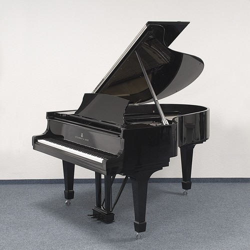 Steinway sons pianoforte - &,