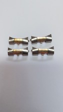 Bracciale 100 originale rolex - 100%,