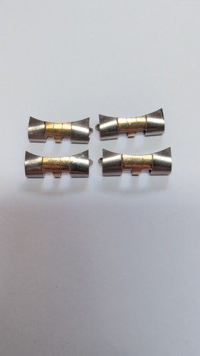 Bracciale 100 originale - bracciale, 100%