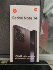 Cellulare Smartphone Xiaomi