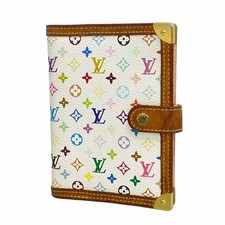 Louis Vuitton Agenda PM Cover