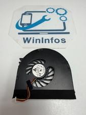 Ventilatore Refrigerante Cpu
