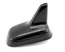 Antenna Da Tetto GPS GSM