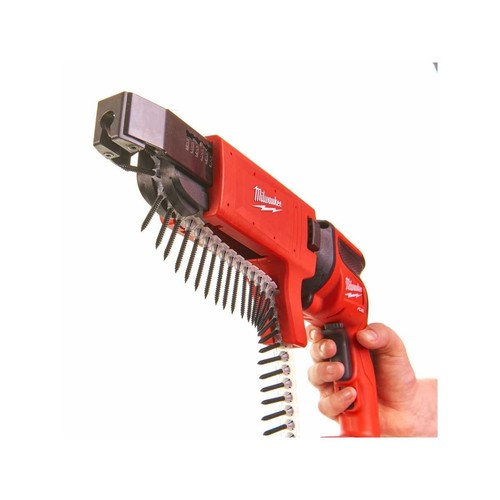 Avvitatore per cartongesso 18v - avvitatore,