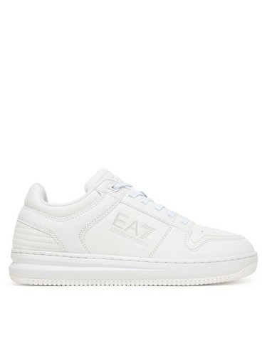 Sneakers uomo ea7 - sneakers,