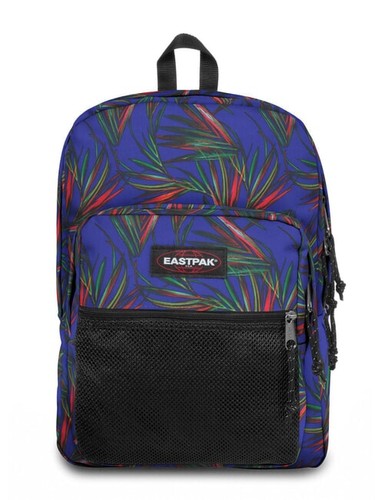 Zaino eastpak pinnacle brize - zaino,
