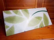 Ikea gyllen applique lampada - ikea,