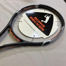 Racchetta da tennis Boris