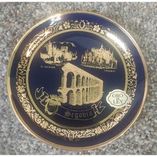 Porcelanas 2000 Segovia Spagna
