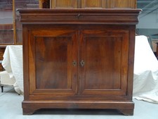 Credenza cappuccina due - credenza, a