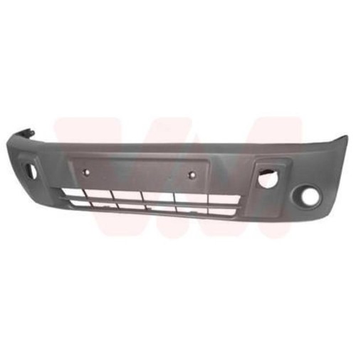 Paraurti anteri per ford - anteri,
