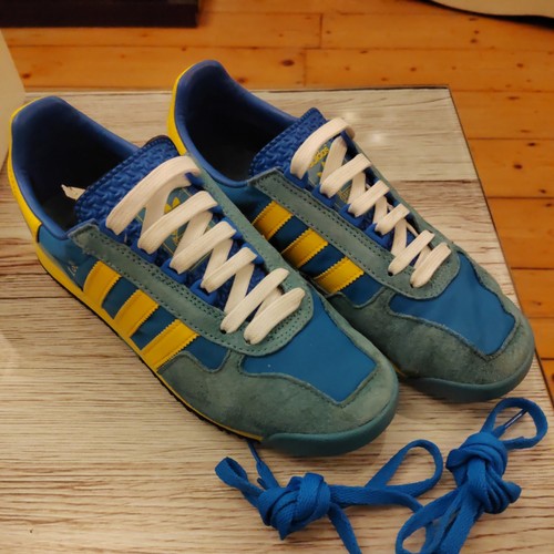 Adidas originals uk7 - adidas, 80,