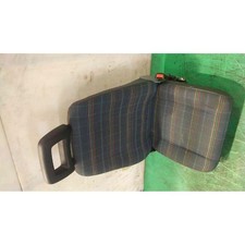 SEDILE ANT. DX FIAT PANDA