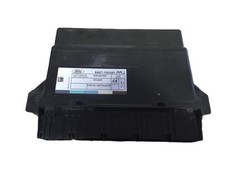 CENTRALINA CHIUSURA CENTRALIZZATA PER FORD Fiesta 6° Serie 8a6t19g481 aaj Bifu