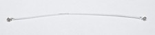 Original p880 hd - lg,
