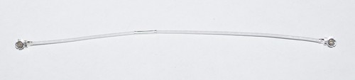 Original p880 hd cavo - hd,