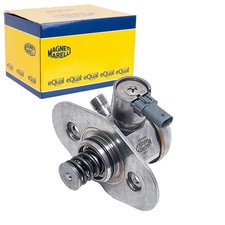 Magneti marelli pompa alta - magneti,