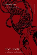 Libri Canella Alessandro -