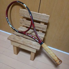 Head/Flexpoint Prestige