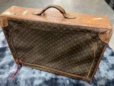 Valigetta baule Louis Vuitton