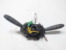 735444632 DEVIOLUCI FIAT PANDA