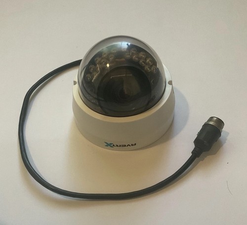 Avertx hd80irm rev 3mp ir - rev,