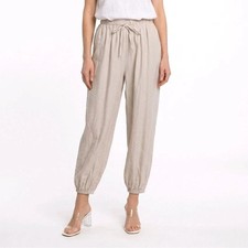 Pantaloni donna Italy estivi