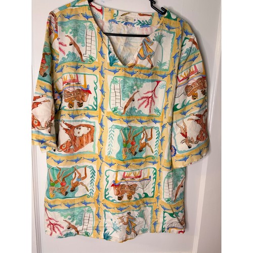 Ferdinando fusco italia top - italia,