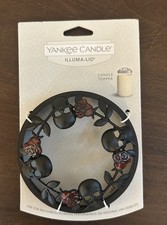 Yankee Candle Illuma-Coperchio