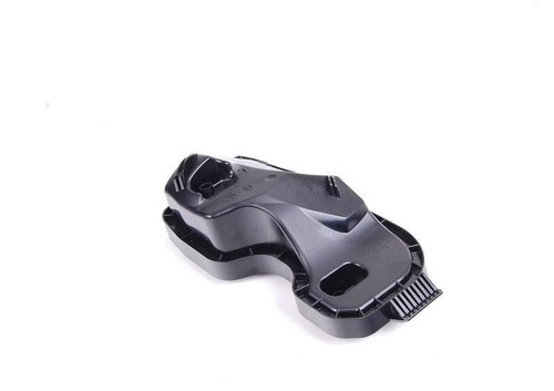 Bmw e85 e86 tappo lampadina - bmw,